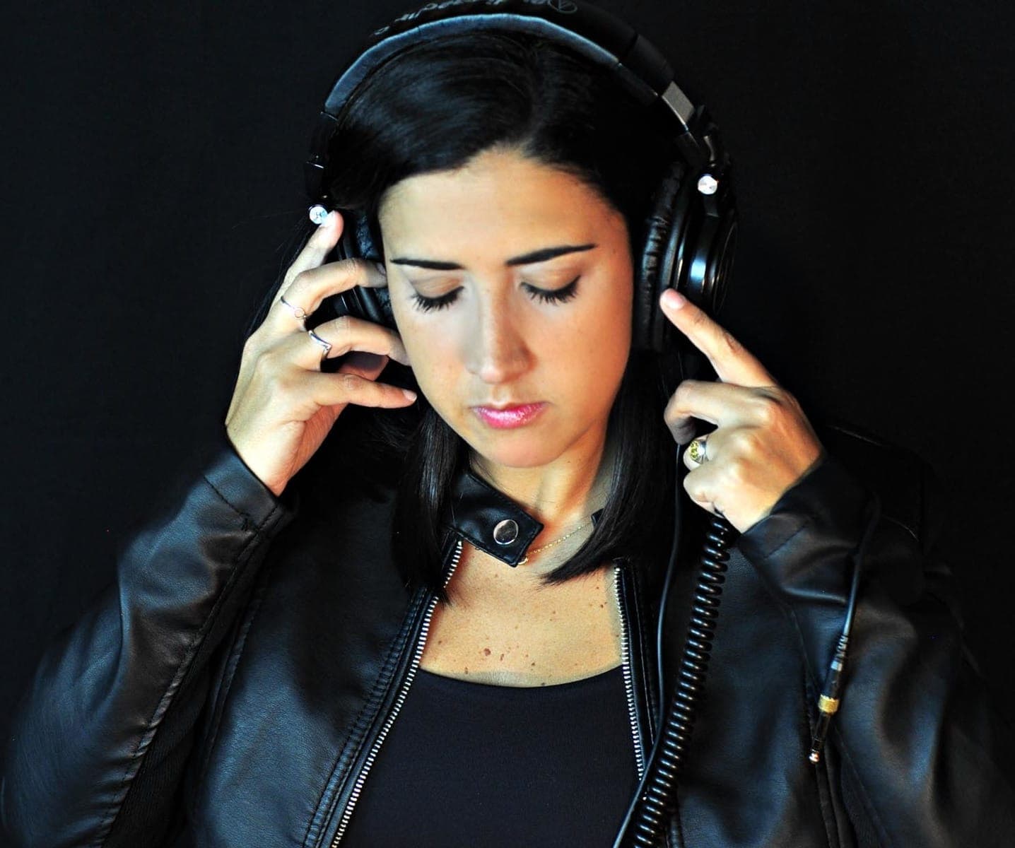 DJ Vivi la falce