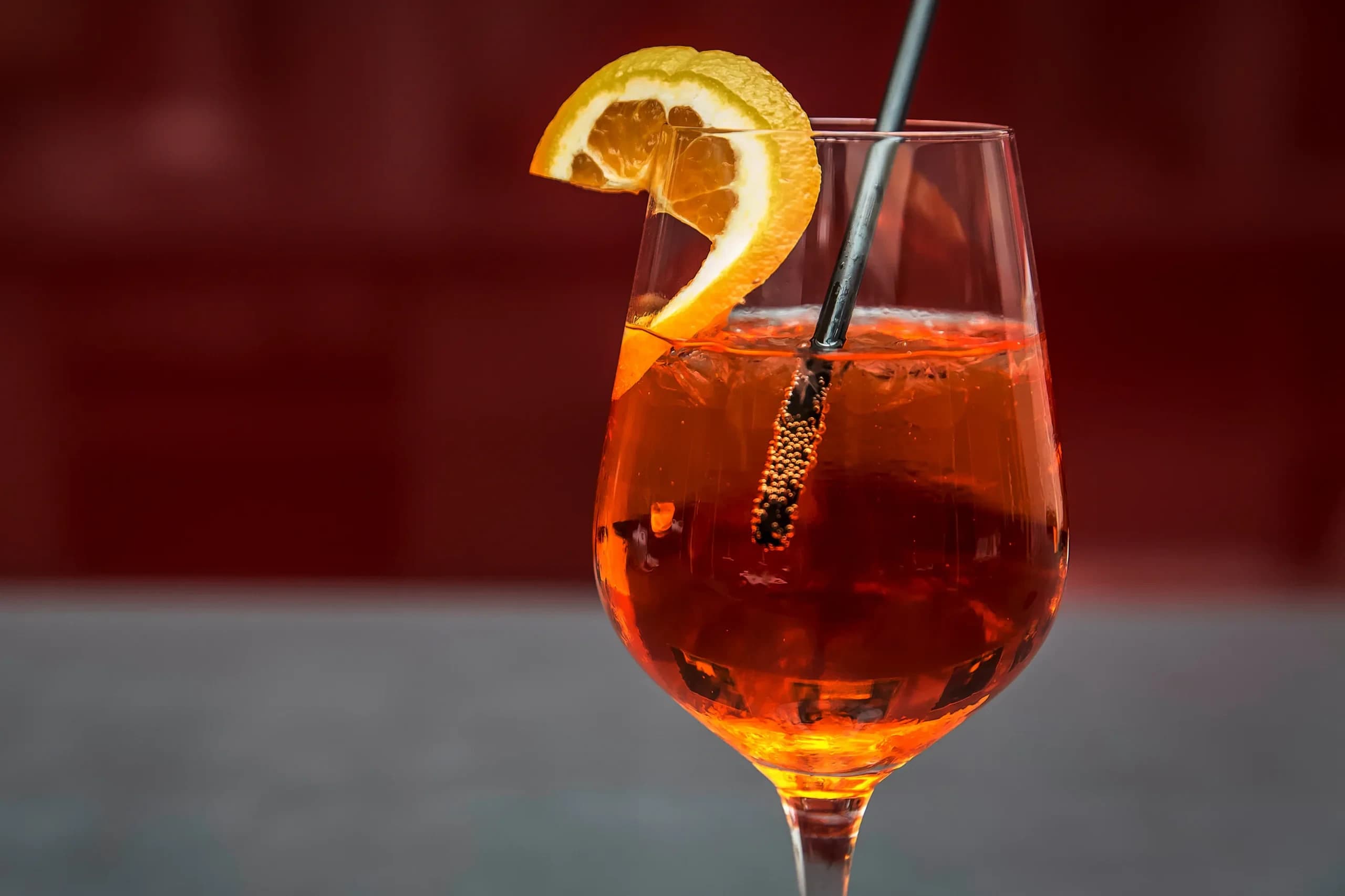 Spritz