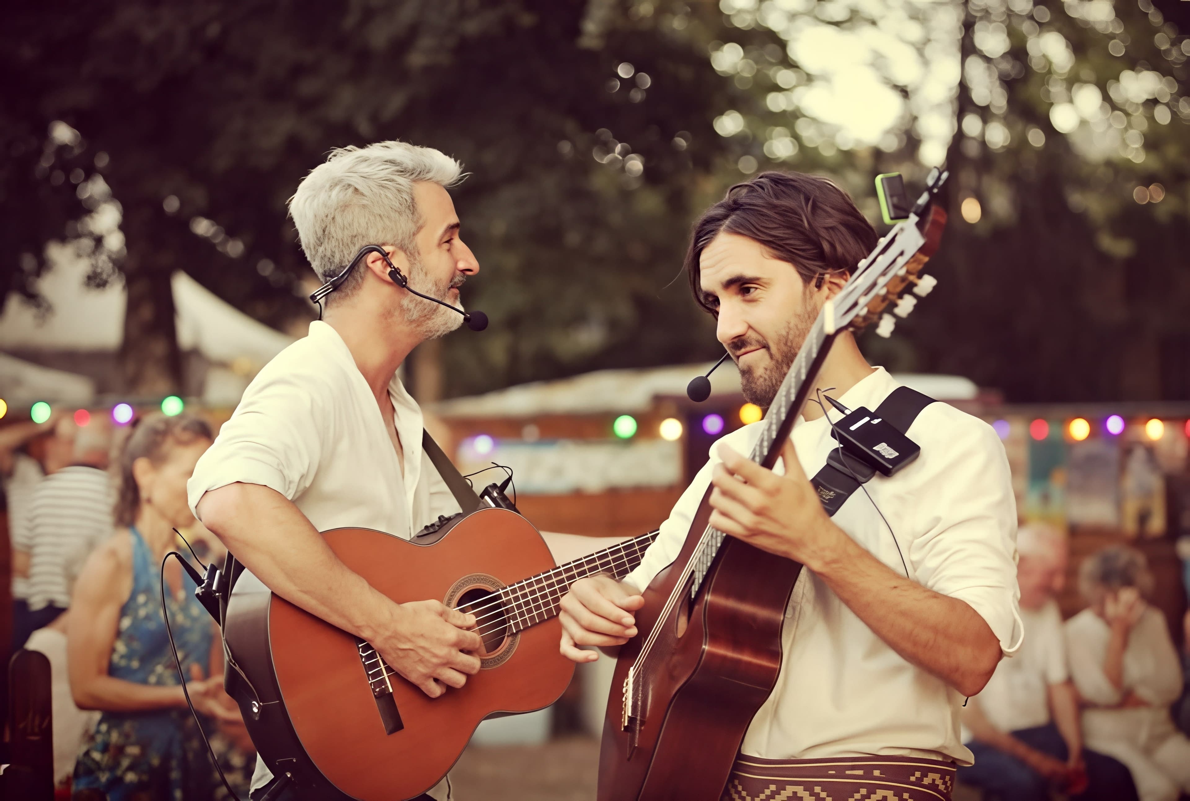 Duo Crioyazo